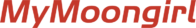 Mymoongirl